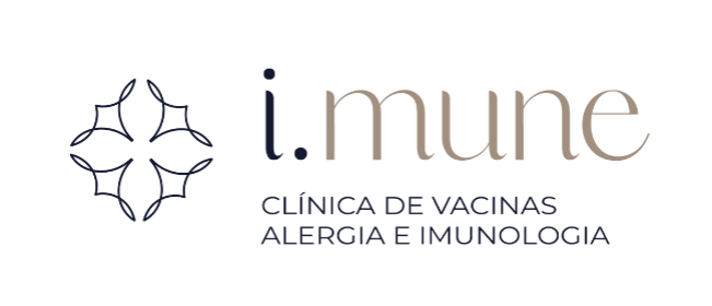 I.mune Clinic